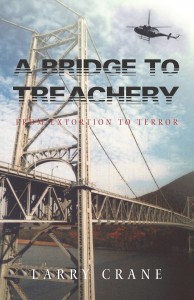 BridgeTreachery_cover_proof3-4.pdf_Page_2