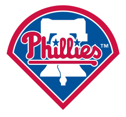 Gulf Coast League Phillies