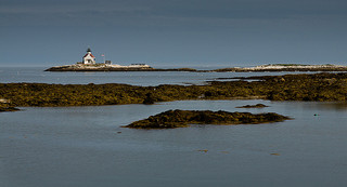 Cuckolds Lighthouse-6637.jpg