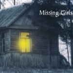 MissingGirlsCoverZ (2)