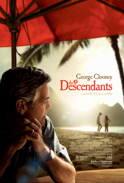 The Descendants (film)